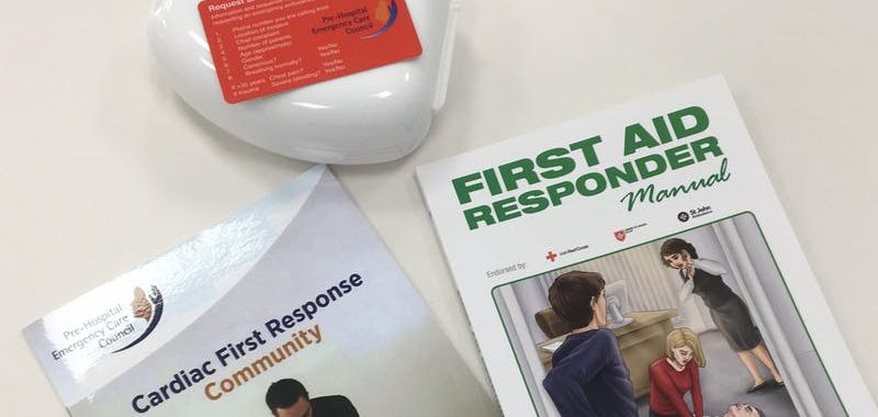 First-Aid-Response-Course-FAR-800x380