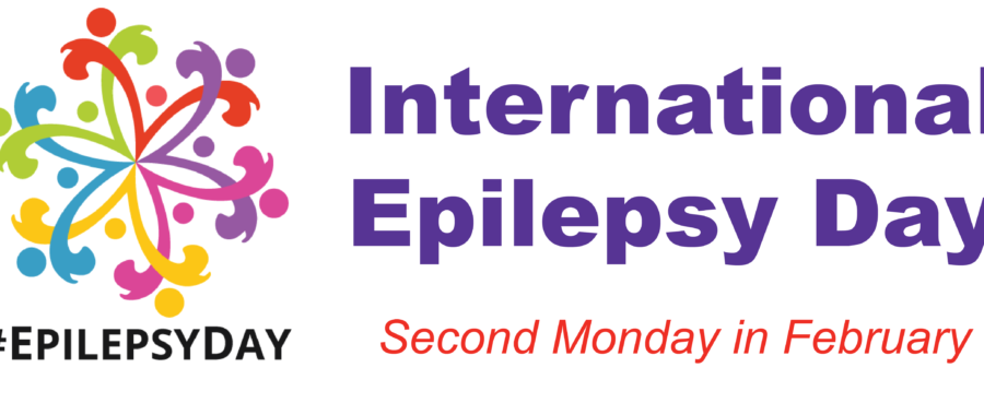 InternationalEpilepsyDay_OG-TW-1080x380