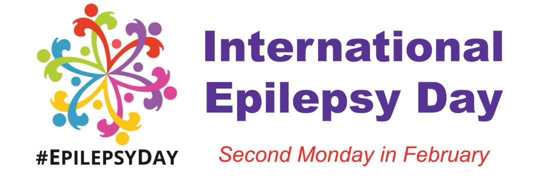 InternationalEpilepsyDay_OG-TW-1080x380